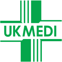 UK Medi Reviews