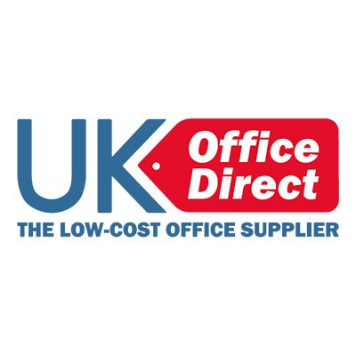 UK Office Direct Reviews