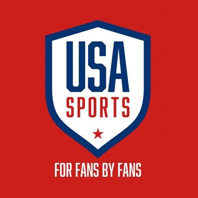 USA Sports Reviews