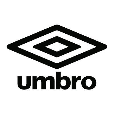 Umbro Reviews