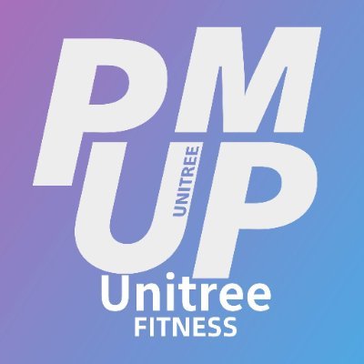 Unitree Fitness Reviews