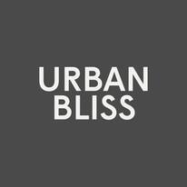 Urban Bliss Reviews