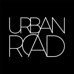 Urban Road Reviews