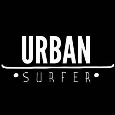 Urban Surfer Reviews