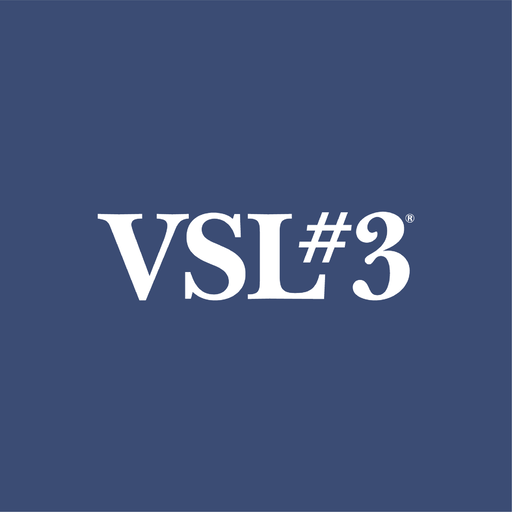 VSL3 Reviews