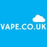 Vape Reviews