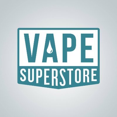 Vape Superstore Reviews