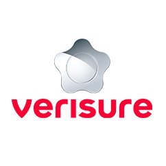 Verisure Reviews