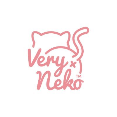 Very Neko Reviews