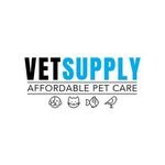 Vet Supply Reviews