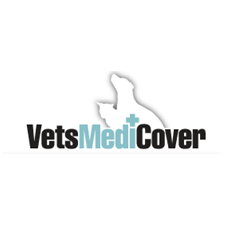 Vets Medicover Reviews