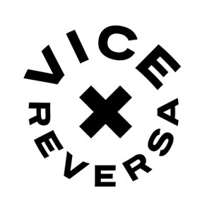 Vice Reversa Reviews