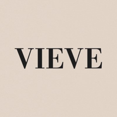 Vieve Reviews