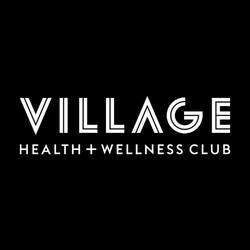 Village Gym Reviews