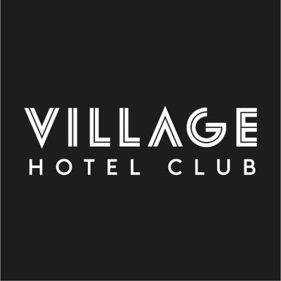 Village Hotels Reviews