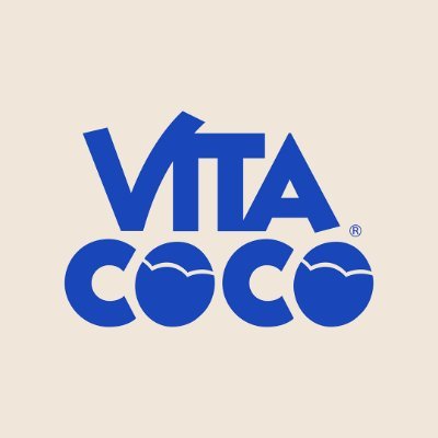 Vita Coco Reviews