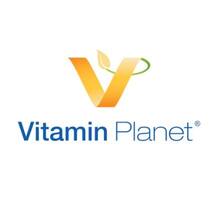 Vitamin Planet Reviews