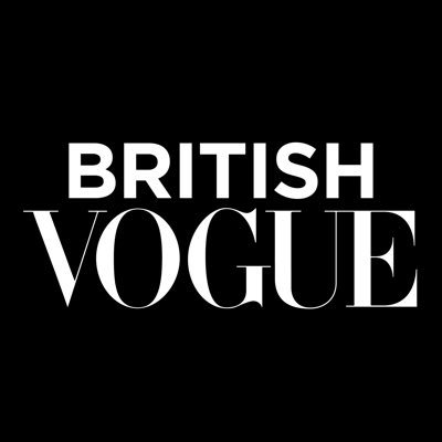 Vogue Reviews