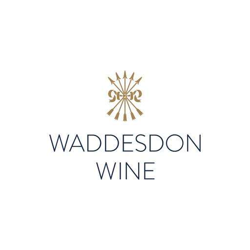 Waddesdon Wine Reviews