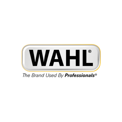 Wahl Reviews