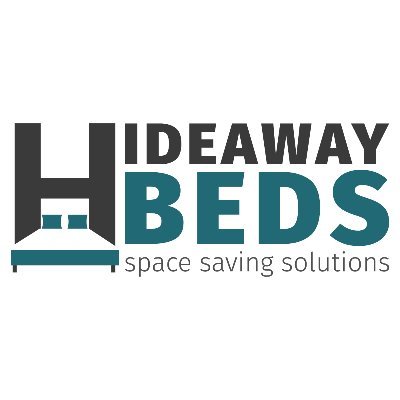 Wall Beds Reviews