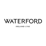 Waterford Reviews