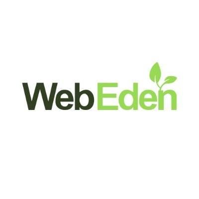 Webeden Reviews