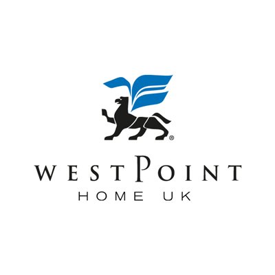 West Point Home Reviews