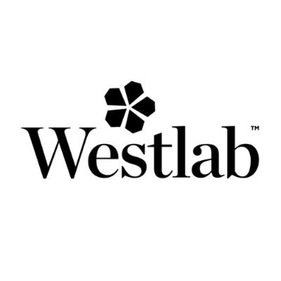 Westlab Salts Reviews