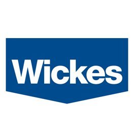 Wickes Reviews