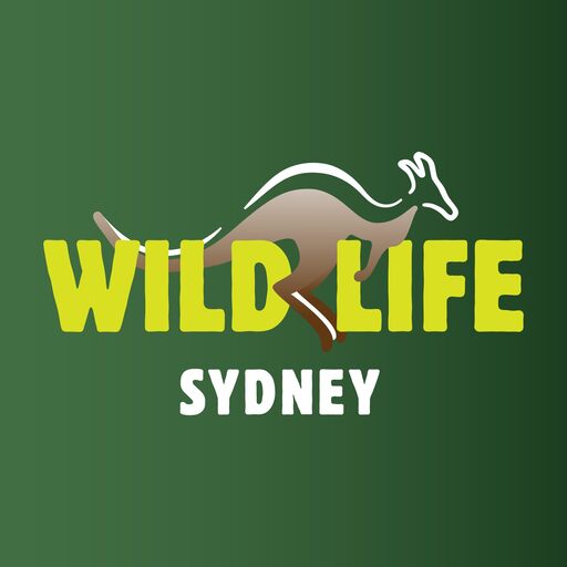 Wildlife Sydney Reviews