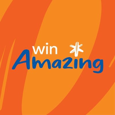 Win Amazing Reviews