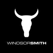 Windsor Smith Reviews