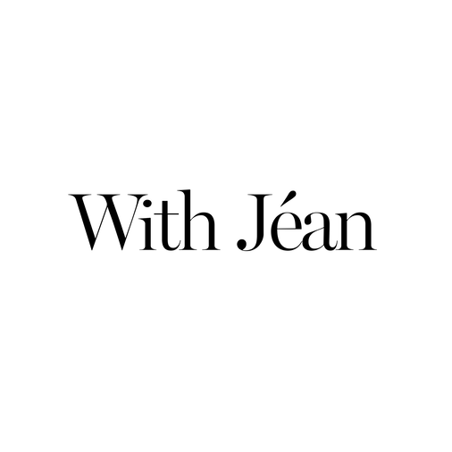 With Jean Reviews