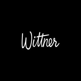 Wittner Reviews