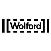 Wolford Shop Reviews