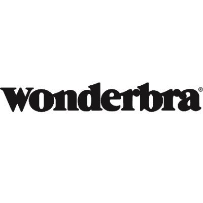 Wonderbra Reviews