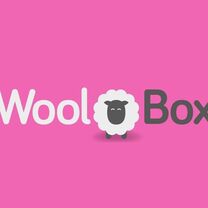 Woolbox Reviews