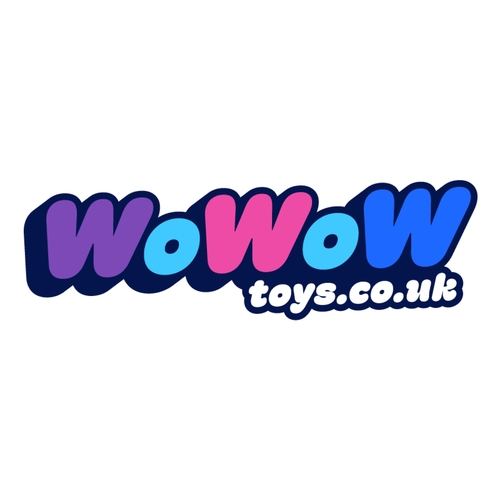 Wowow Toys Reviews