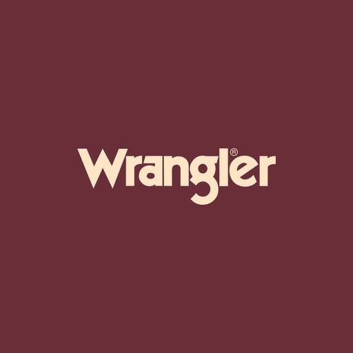 Wrangler Reviews