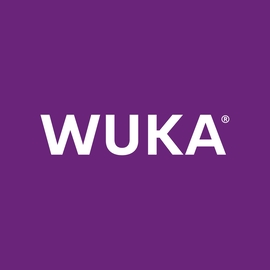 Wuka Reviews