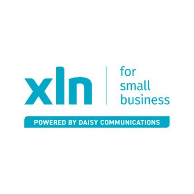 XLN Telecom Reviews