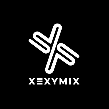 Xexy Mix Reviews