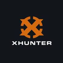 Xhunter Reviews