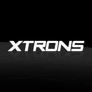 Xtrons Reviews