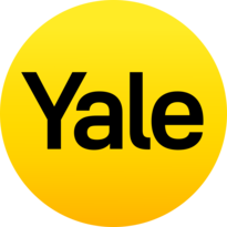 Yale Home Reviews