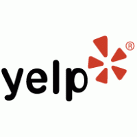 Yelp Reviews