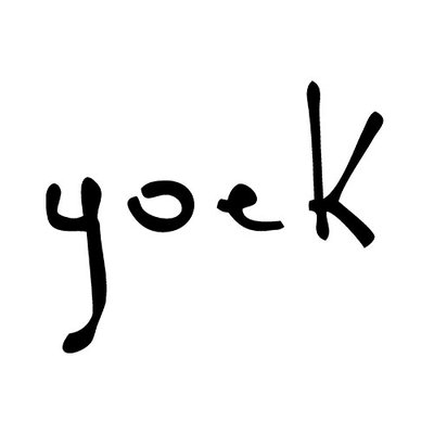 Yoek Reviews