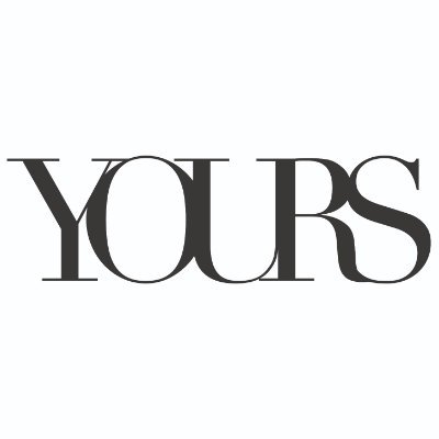 Yours Clothing Reviews