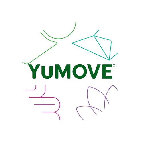 YuMOVE Reviews